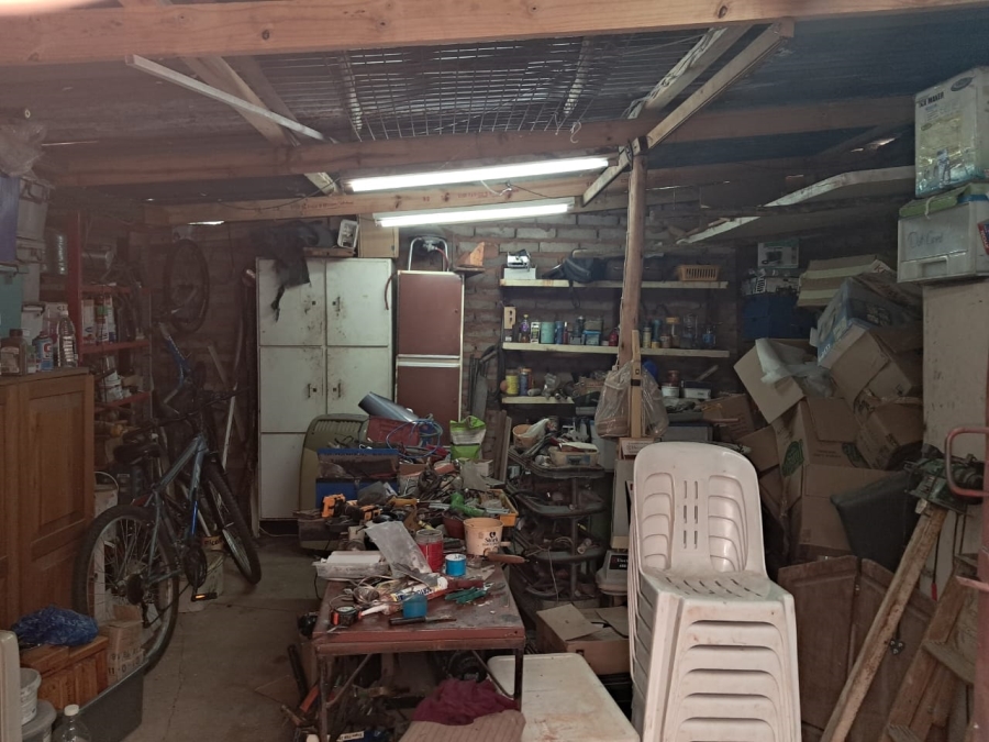 4 Bedroom Property for Sale in Brits North West